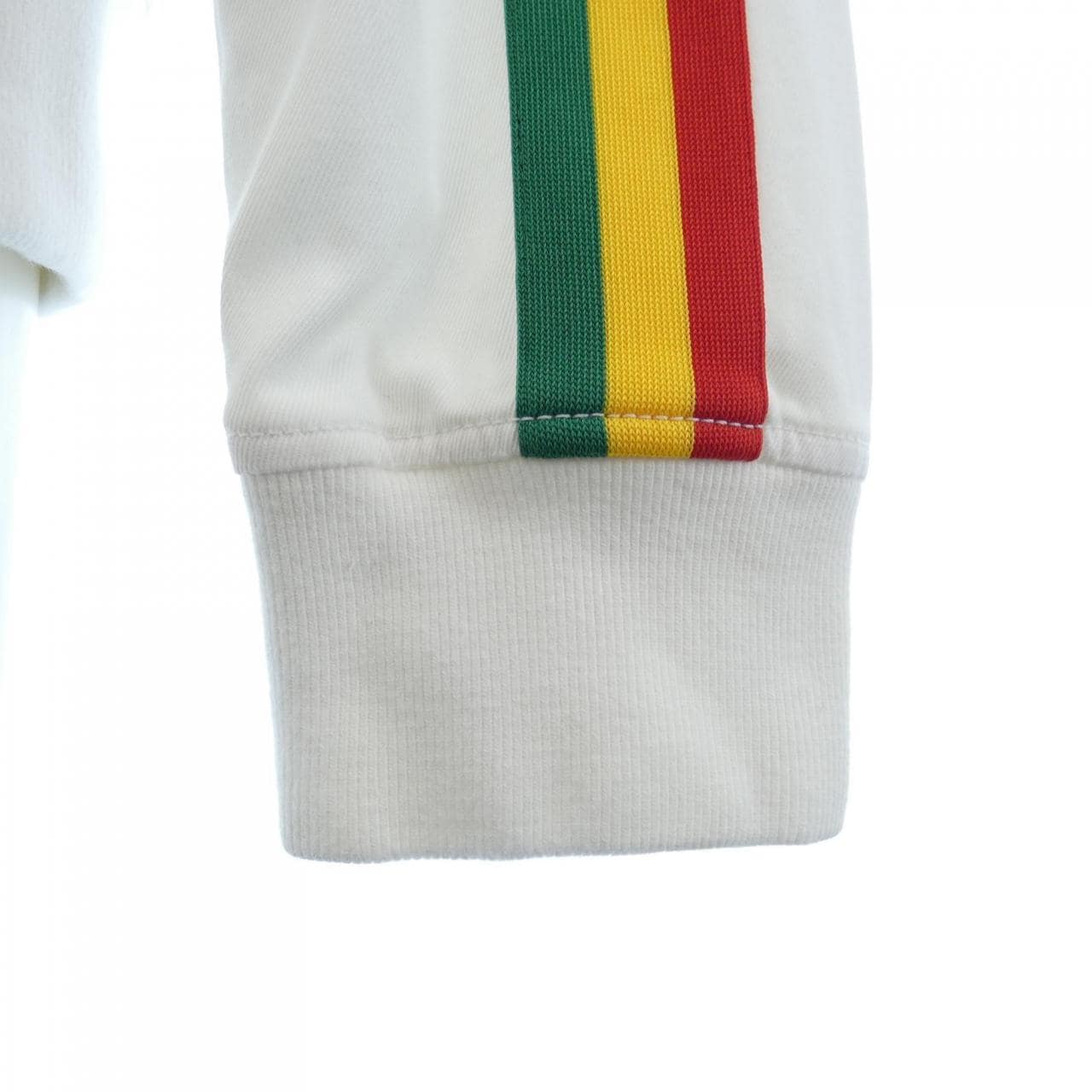 ディースクエアード DSQUARED2 S71AN0444 ジャケット