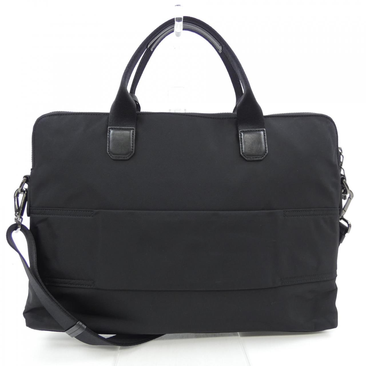 トゥミ TUMI BAG