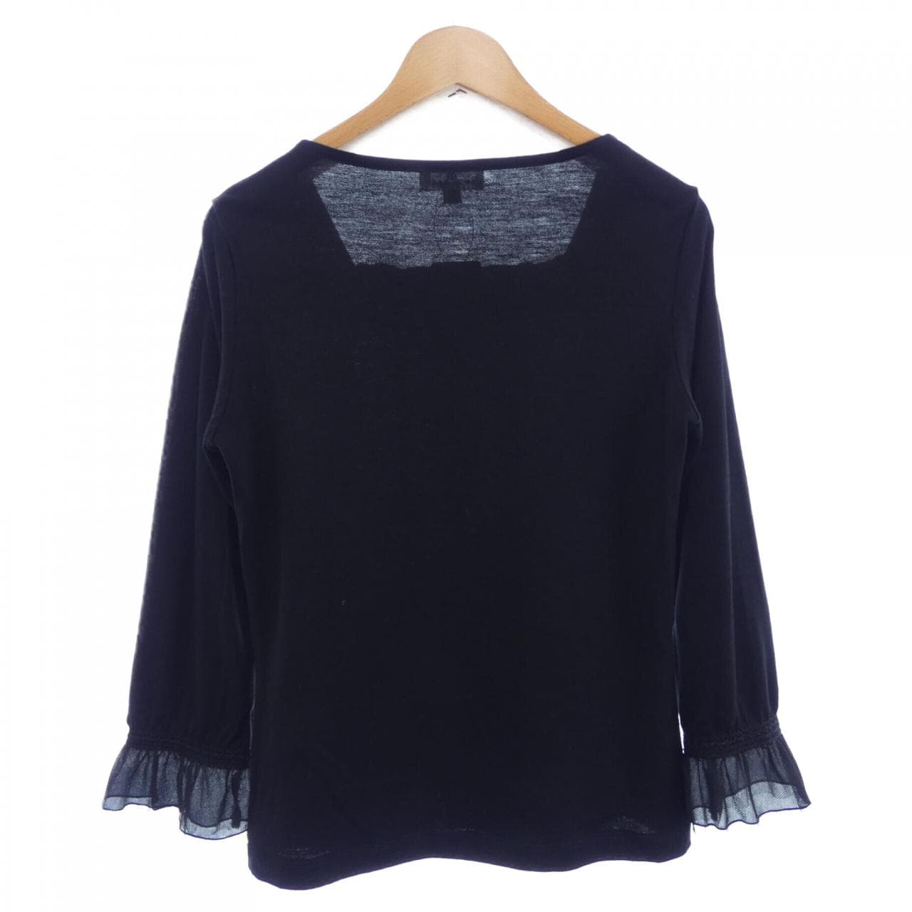 クレージュ Courreges トップス