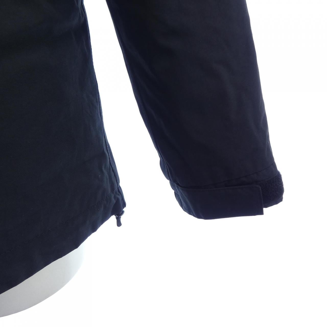 ザノースフェイス THE NORTH FACE NP61938 ジャケット