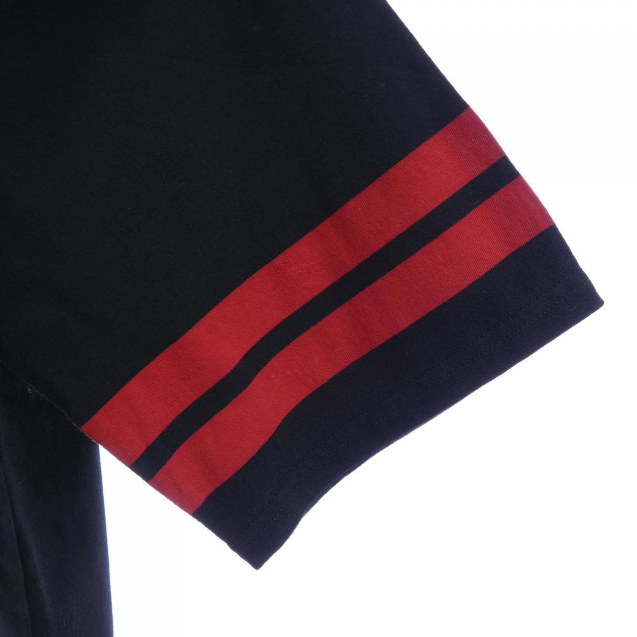 ヒステリックグラマー HYSTERIC GLAMOUR ワンピース