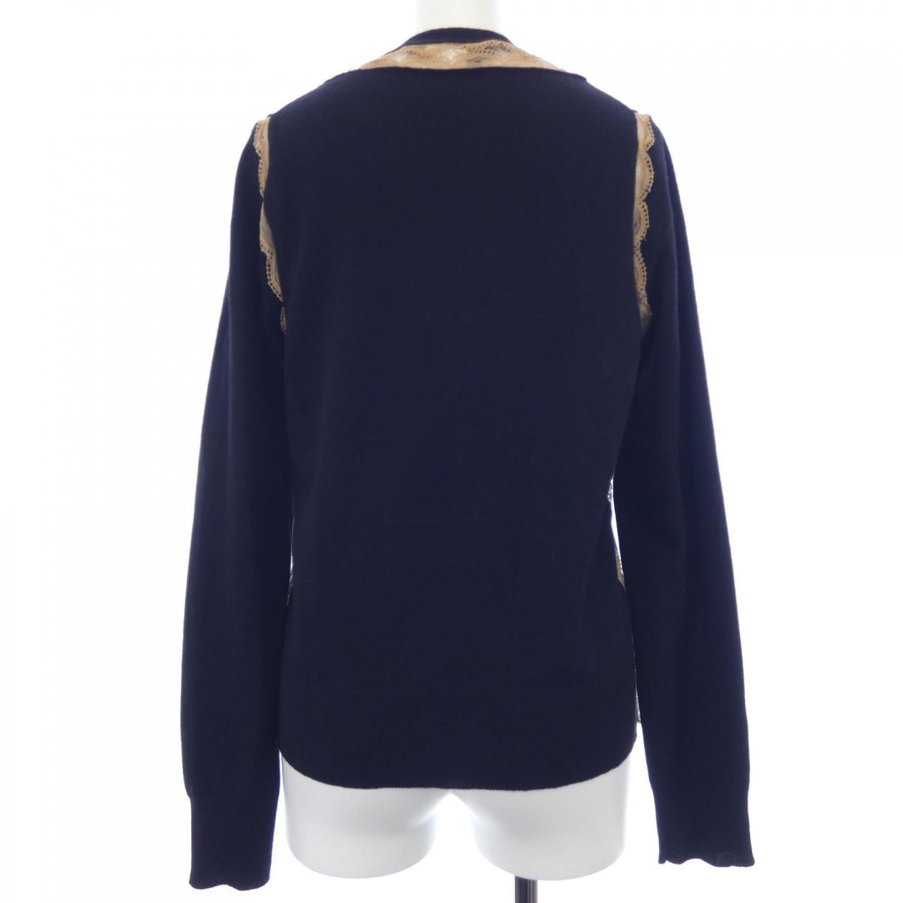 マークジェイコブス MARC JACOBS K41087898 10 ニット