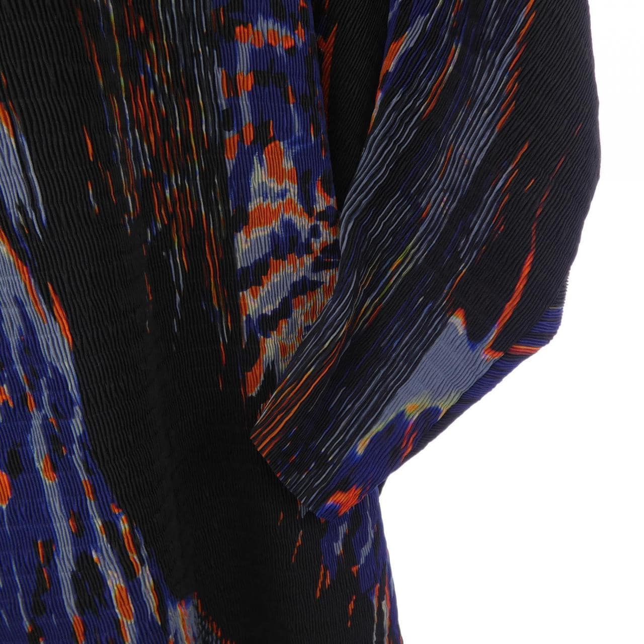 ヘンリックヴィブスコフ HENRIK VIBSKOV ワンピース