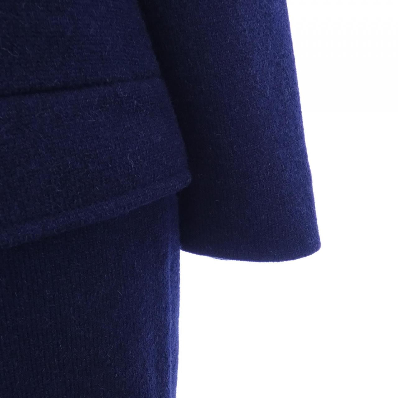 AVON CELLI コート