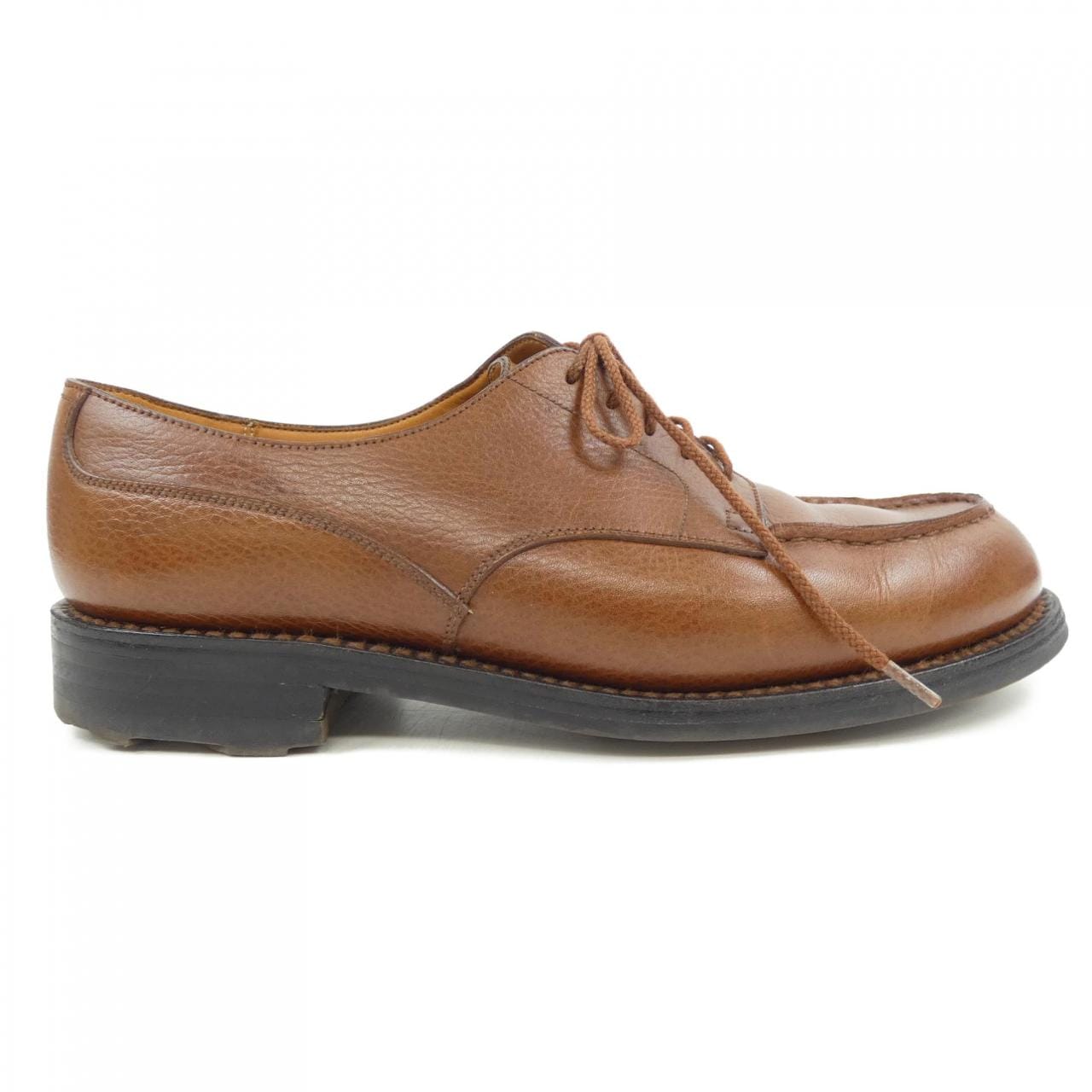 ジェイエムウエストン J.M.WESTON 641 GOLF シューズ