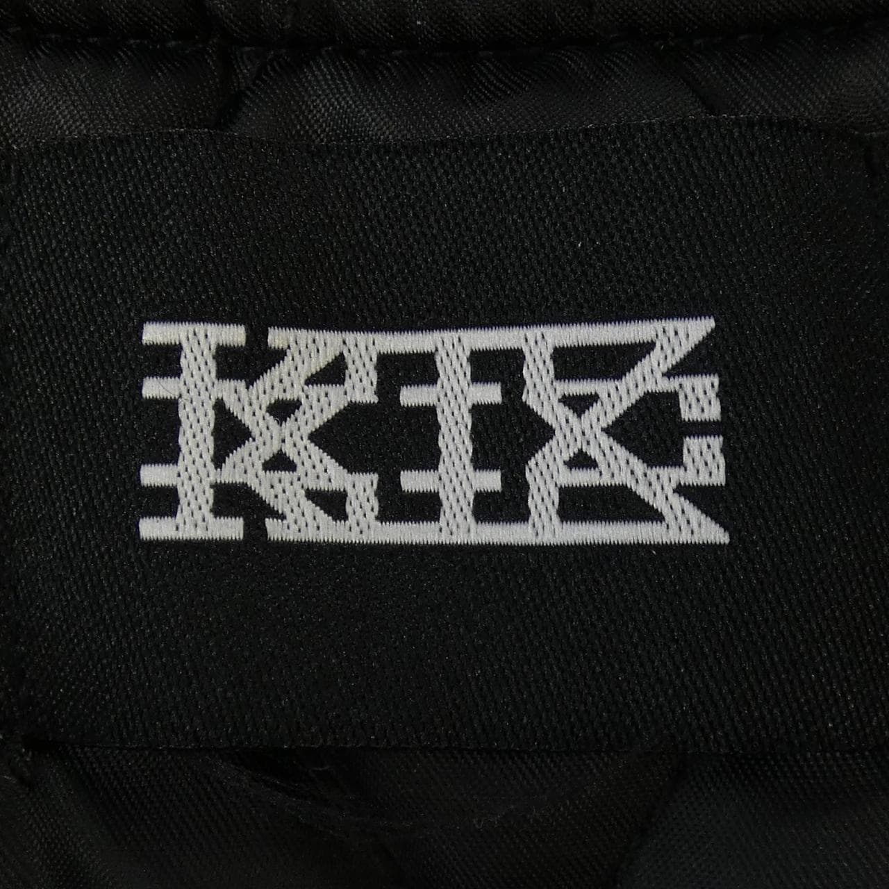 KTZ ブルゾン