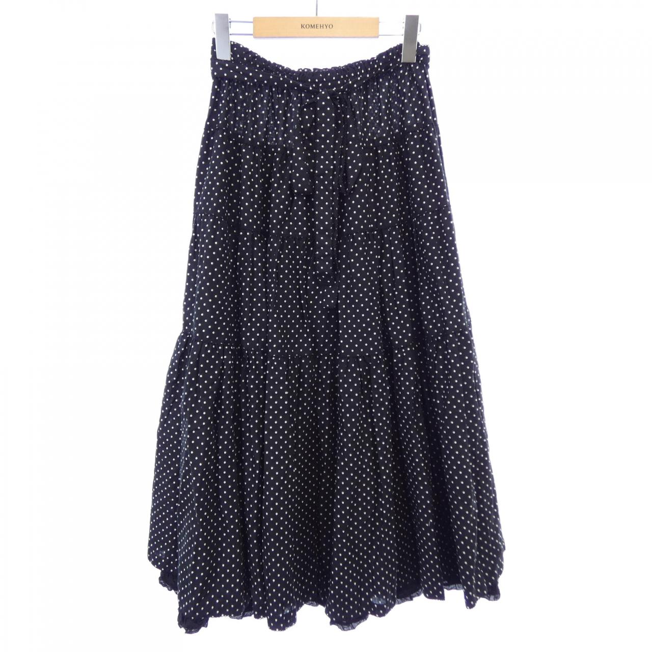 ピンクハウス PINK HOUSE スカート