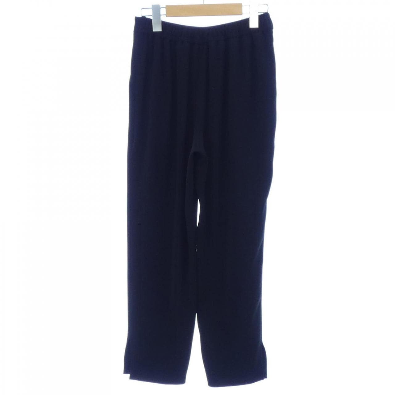 アディアム ADEAM 44965 パンツ