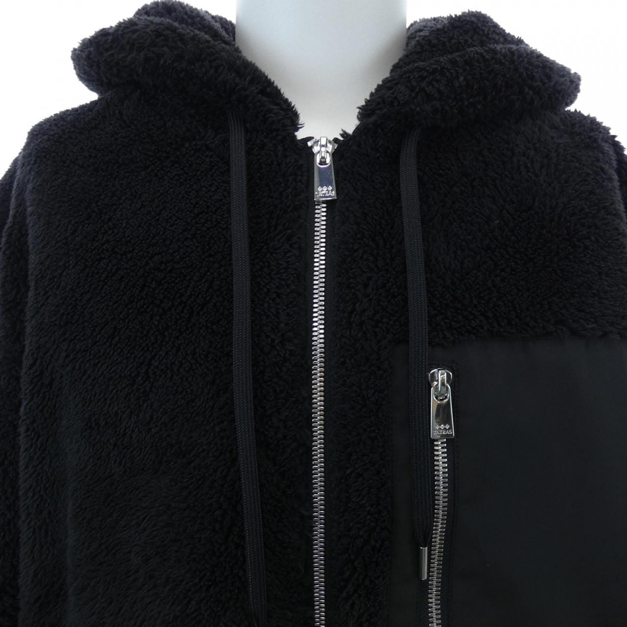 タトラス TATRAS MJXA0212033588 ブルゾン