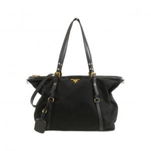 プラダ 1BG253 バッグ