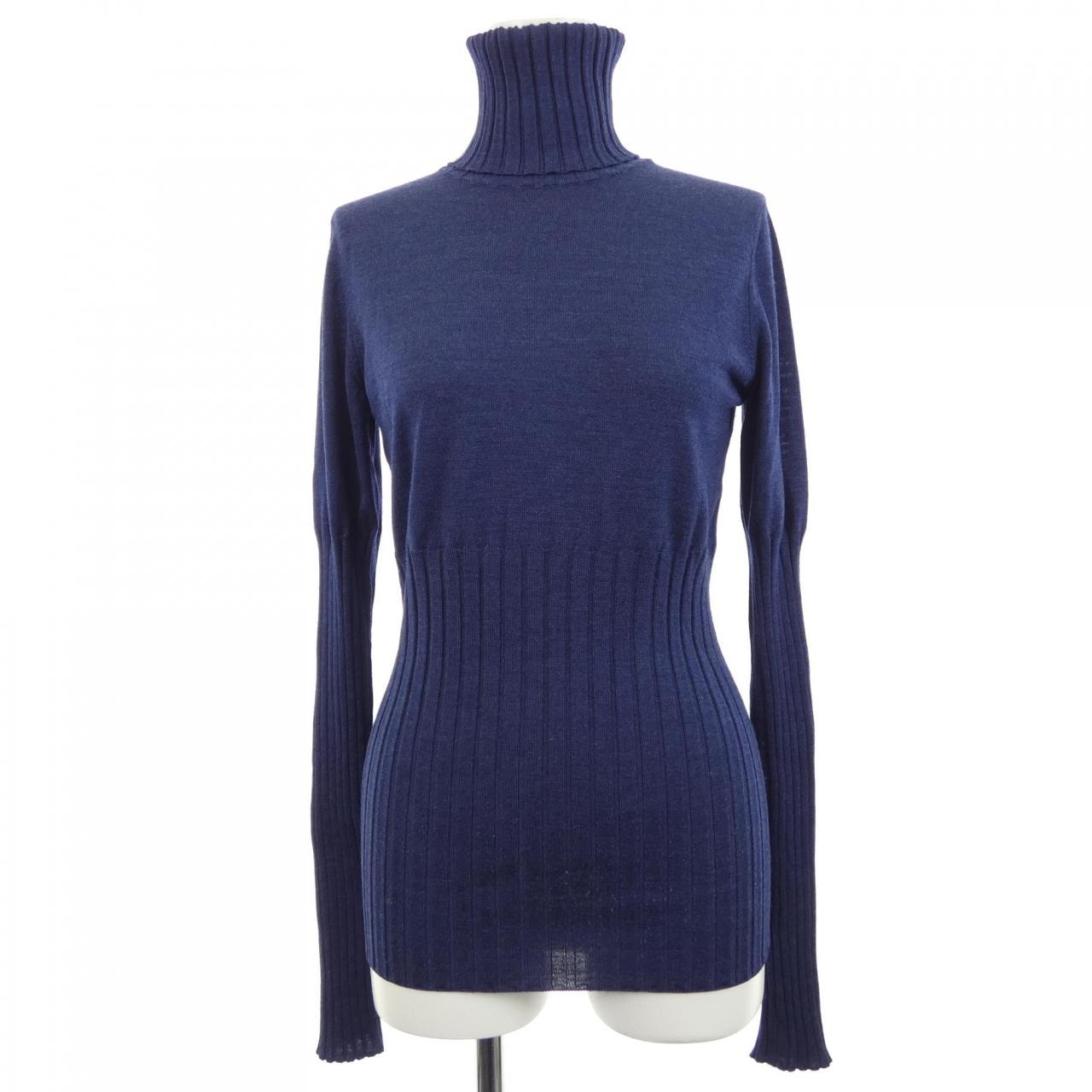 シャネル CHANEL P39371K02740 ニット