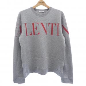 ヴァレンティノ VALENTINO SV3MF05N5FP スウェット