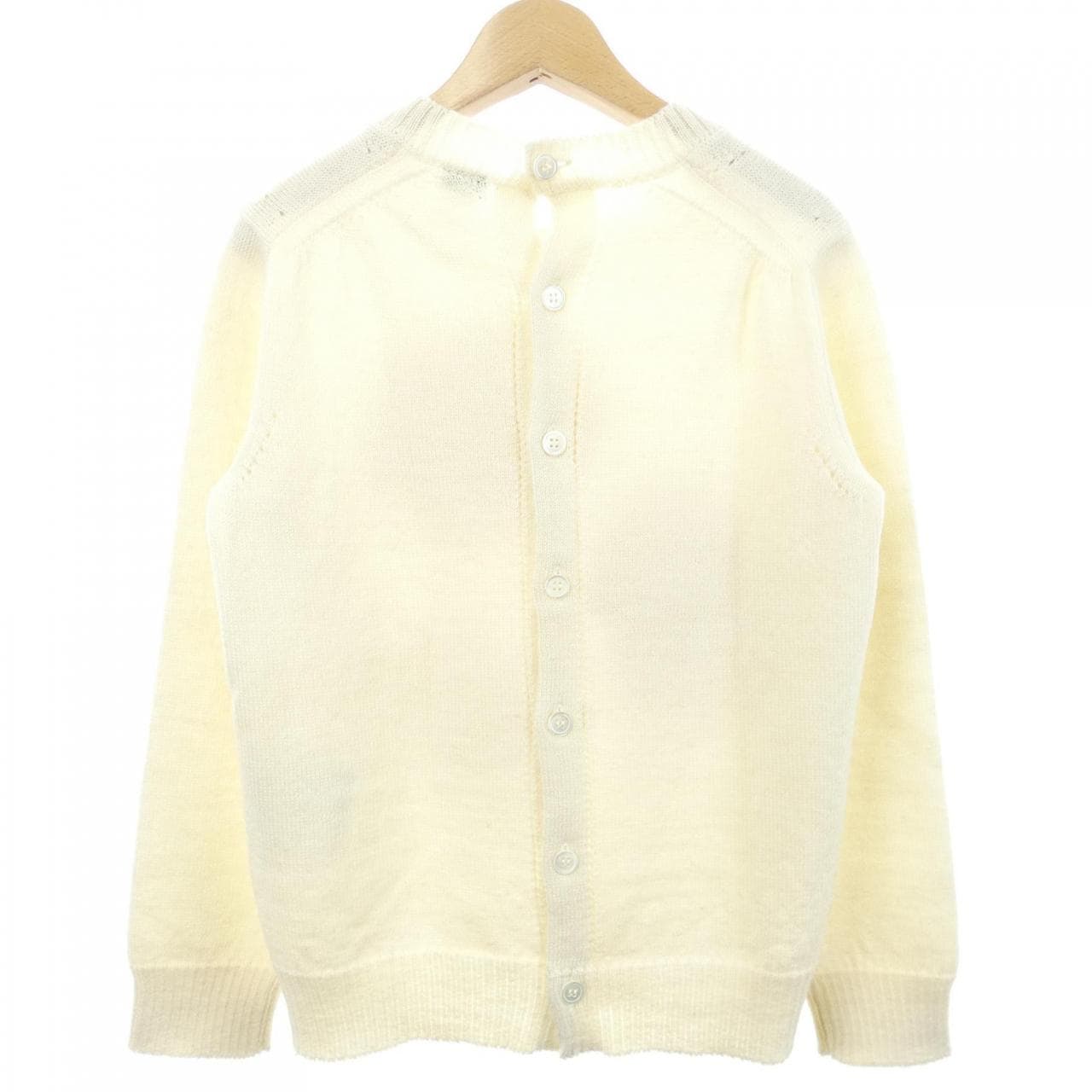 Tricom des Garson tricot COMME des GARCONSTB-N029针织衫