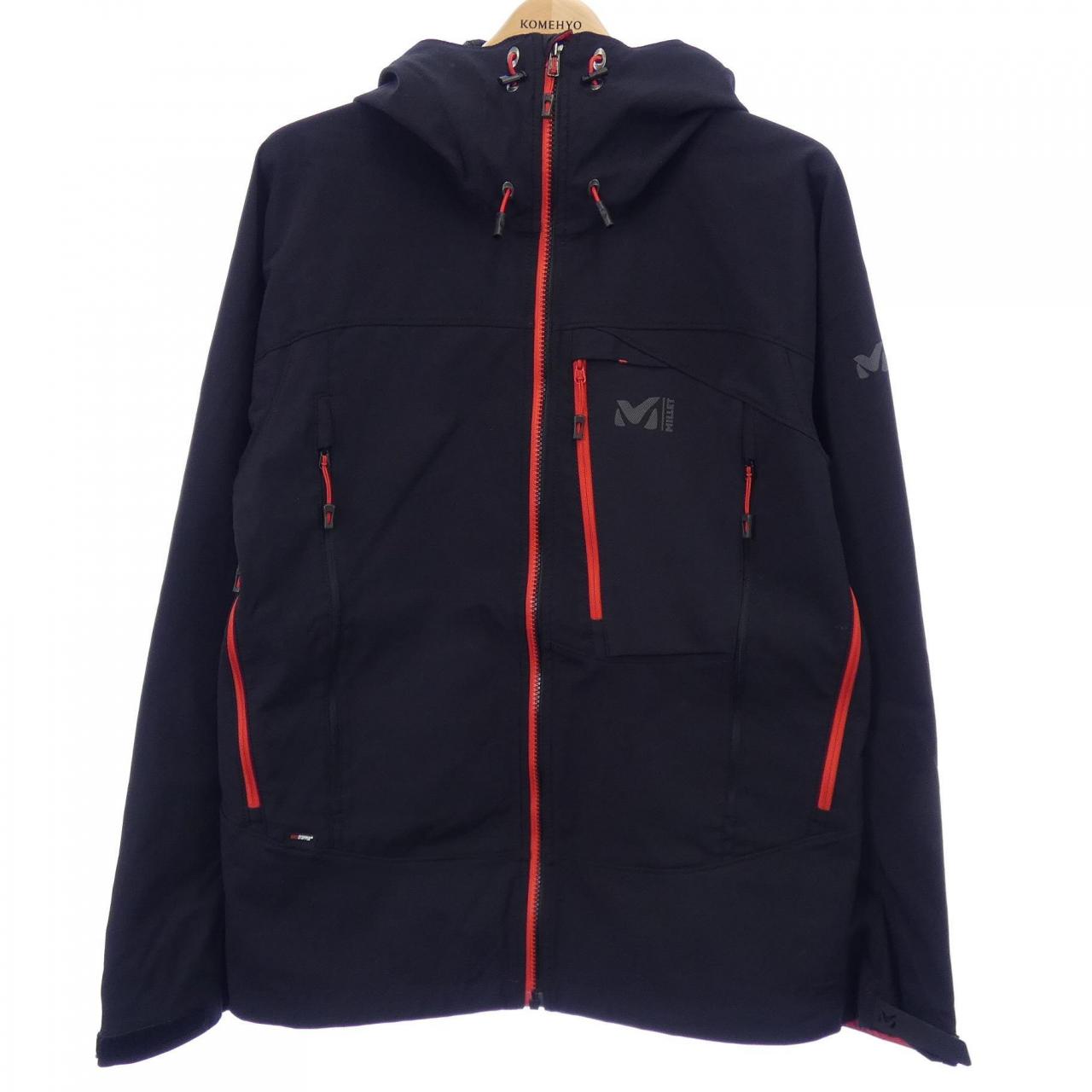 ミレー MILLET ジャケット