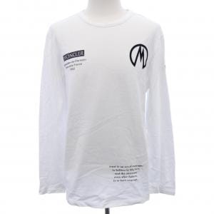モンクレール MONCLER F20918D70710 Tシャツ