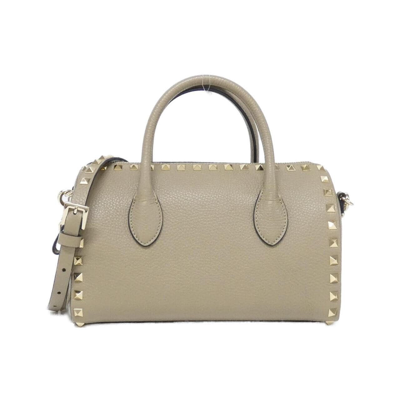 VALENTINO GARAVANI 3W5B0Q50CDV 包