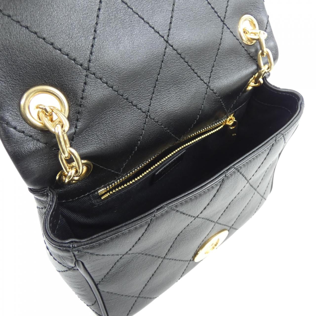 バーバリー BURBERRY ストランド 81112641 BAG