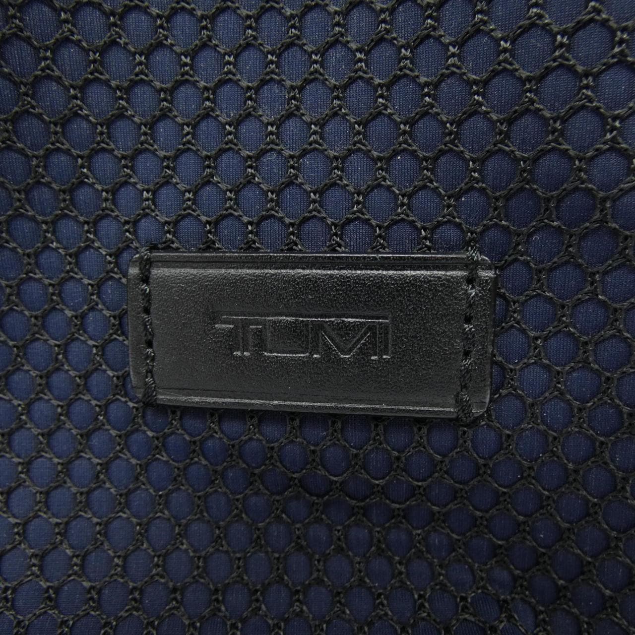 トゥミ TUMI 66023NVYM BACKPACK