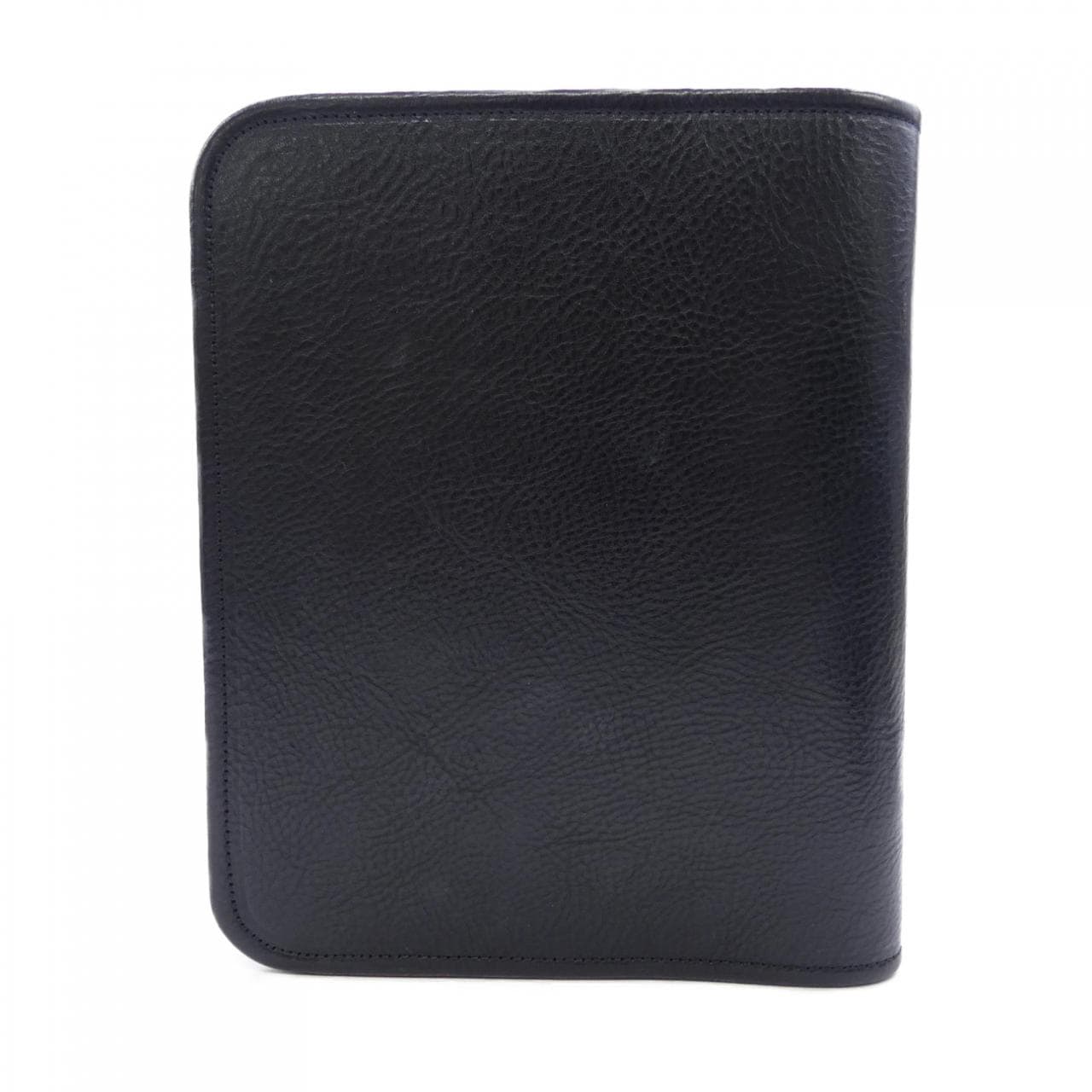 クロムハーツ CHROME HEARTS ZIP CASE CRS　オーガナイザー ジップ クロス ORGANIZER