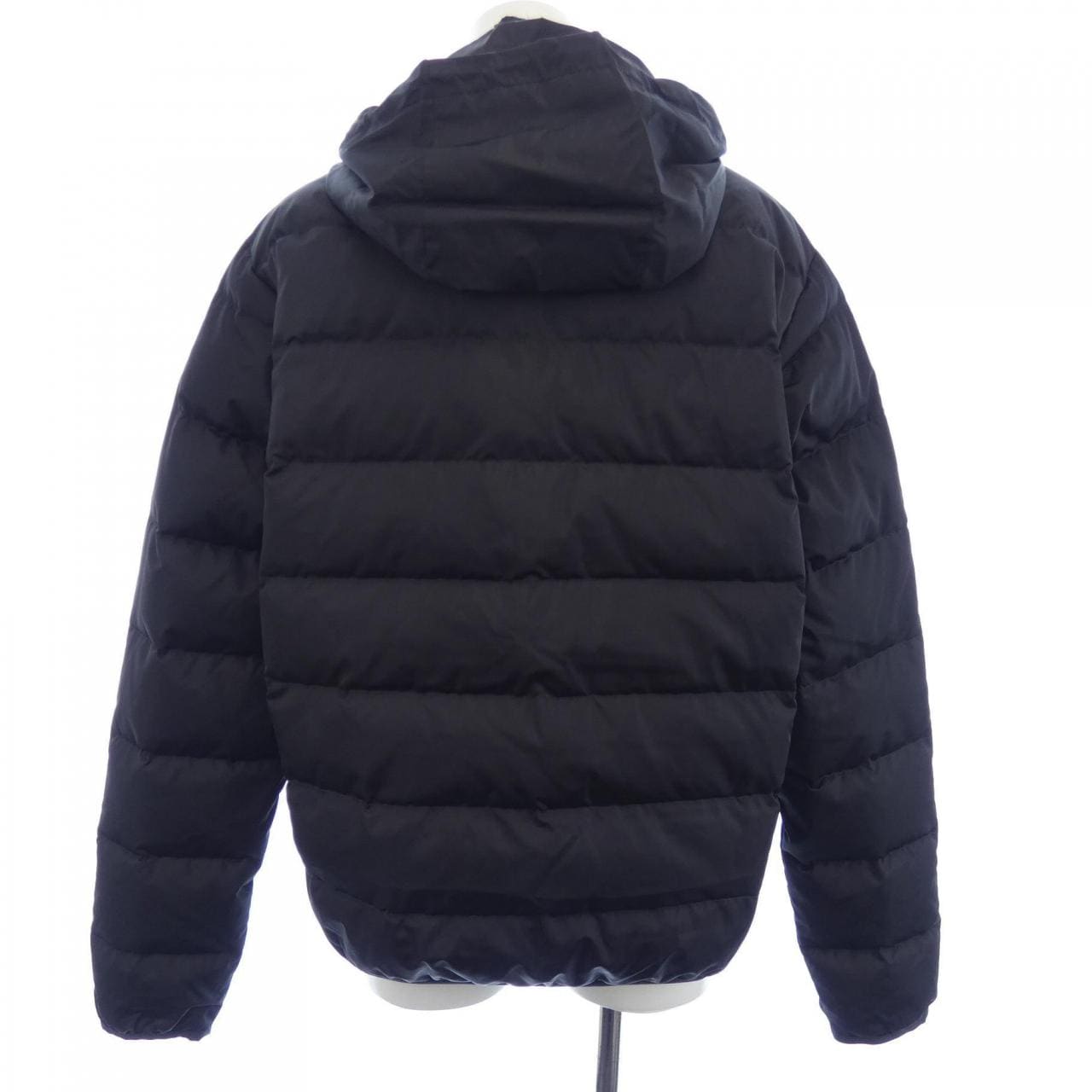 GUCCI 439366 Z735A棉衣