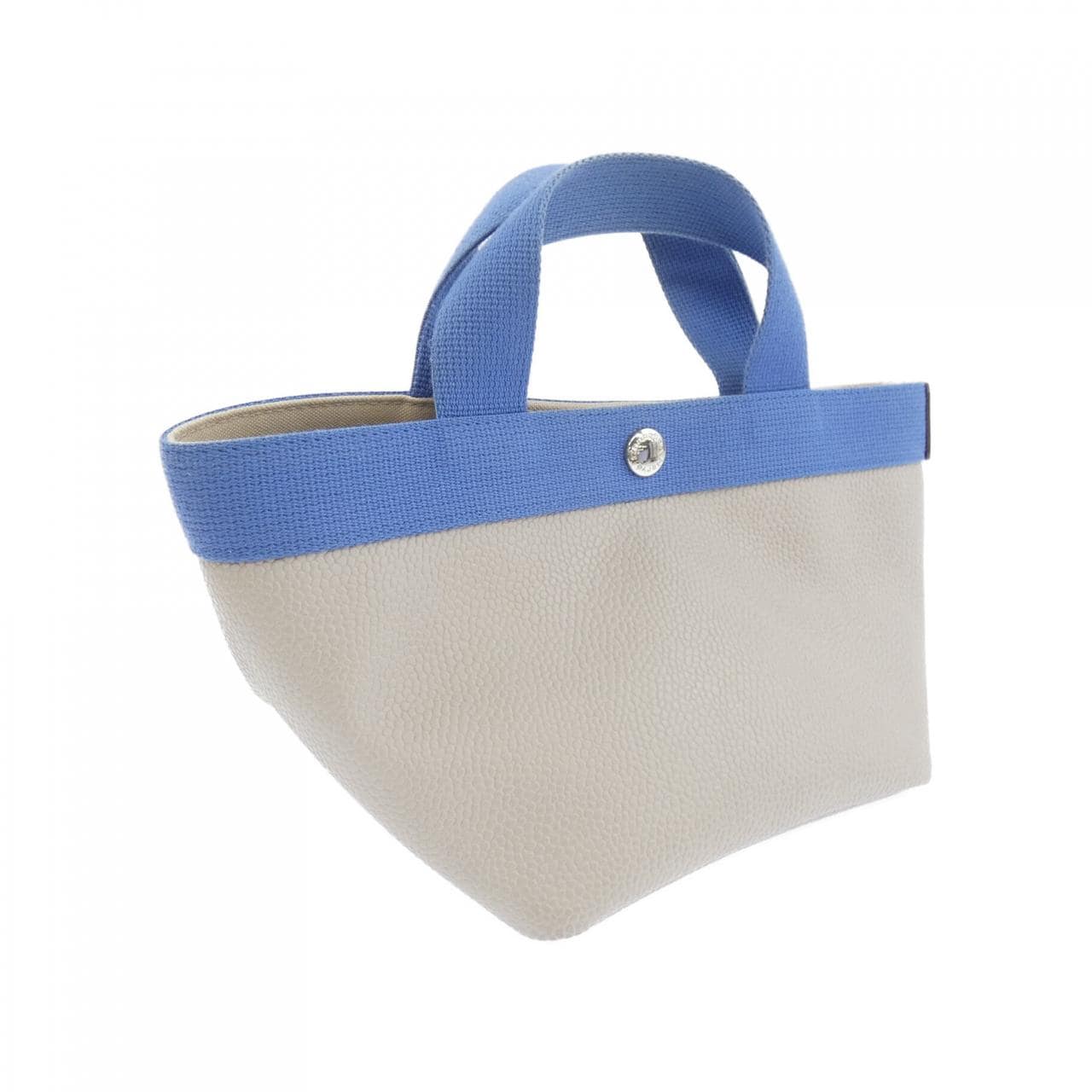 エルベシャプリエ HERVE CHAPELIER 舟型トート 701GP BAG