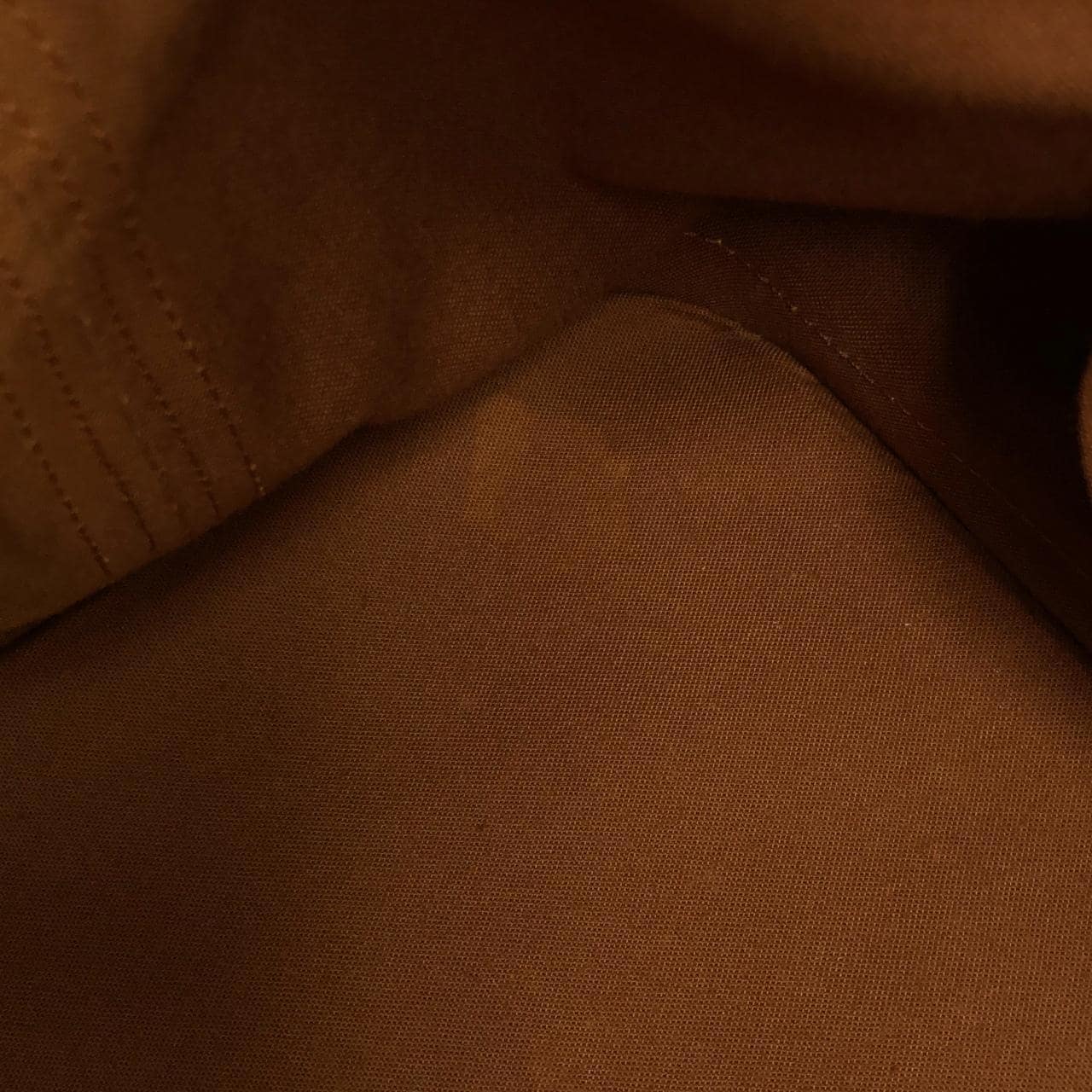 ルイヴィトン モノグラム クルーザーバッグ 40cm M41139 ボストンバッグ