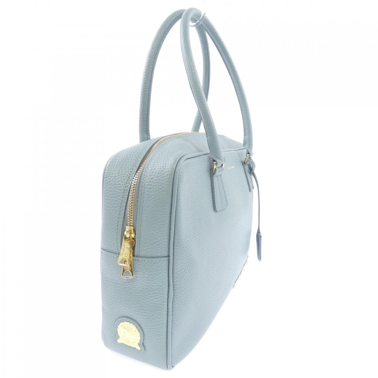 エイディエムジェイ ADMJ BAG