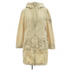 モンクレール MONCLER LAERTE コート