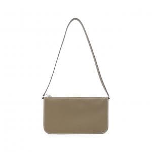 エルメス ジップアンゴー トゥー ゴー シェーヌ ダンクル 086888CK ポーチ