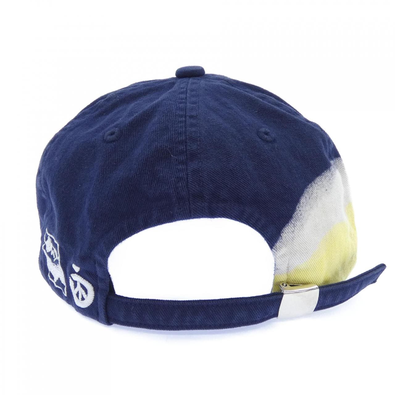 キジマタカユキ KIJIMA TAKAYUKI N39-KJ02 キャップ