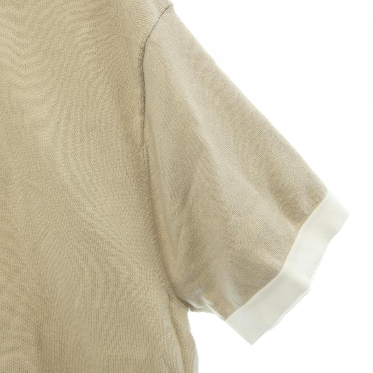 メゾンマルジェラ Maison Margiela S30HB0187 トップス