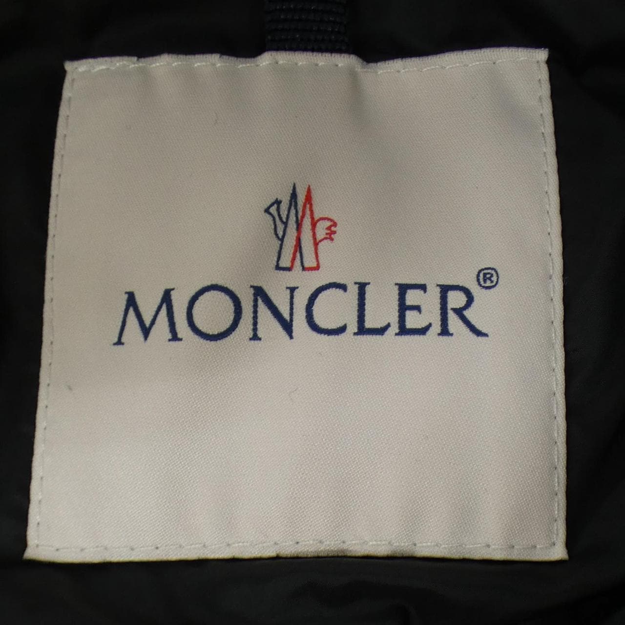 モンクレール MONCLER RYAN ダウンジャケット