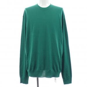 エルメス HERMES H 657165HA ニット