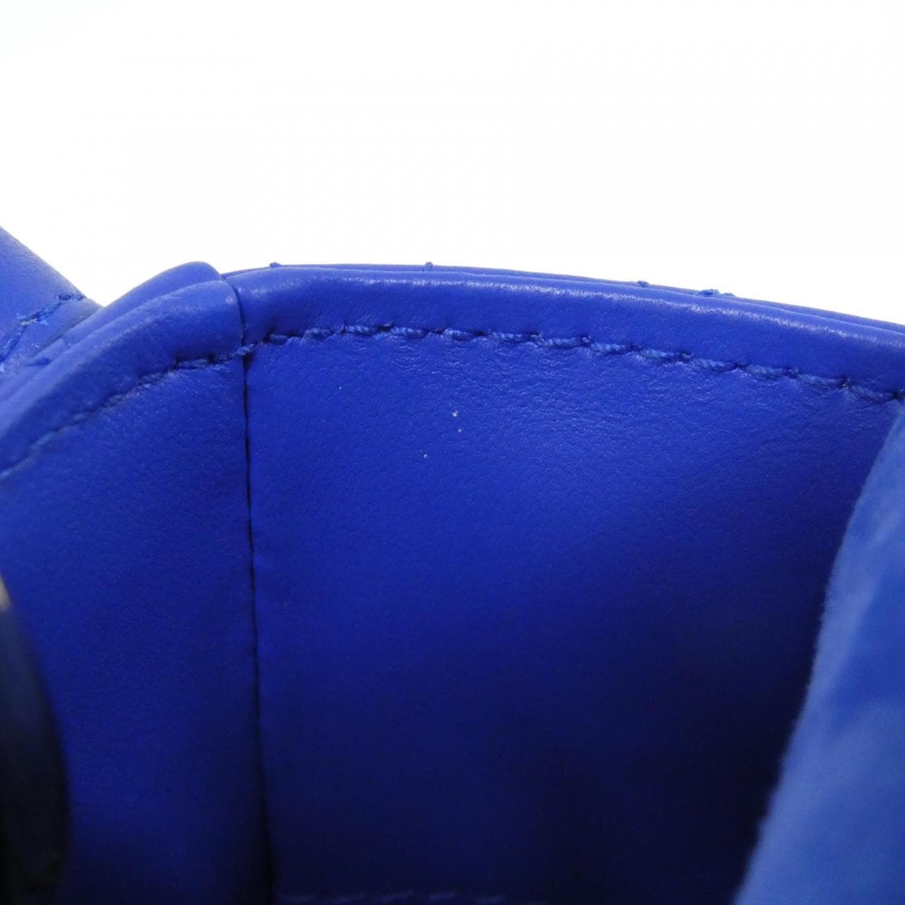 クリスチャンディオール MY ABCDIOR レディ ディオール スモール M05380OCEA バッグ