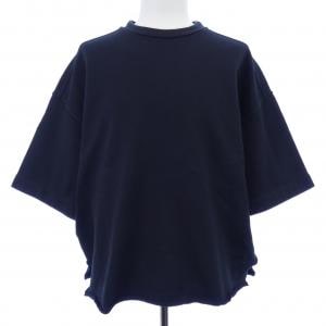 ジルサンダープラス JIL SANDER+ スウェット