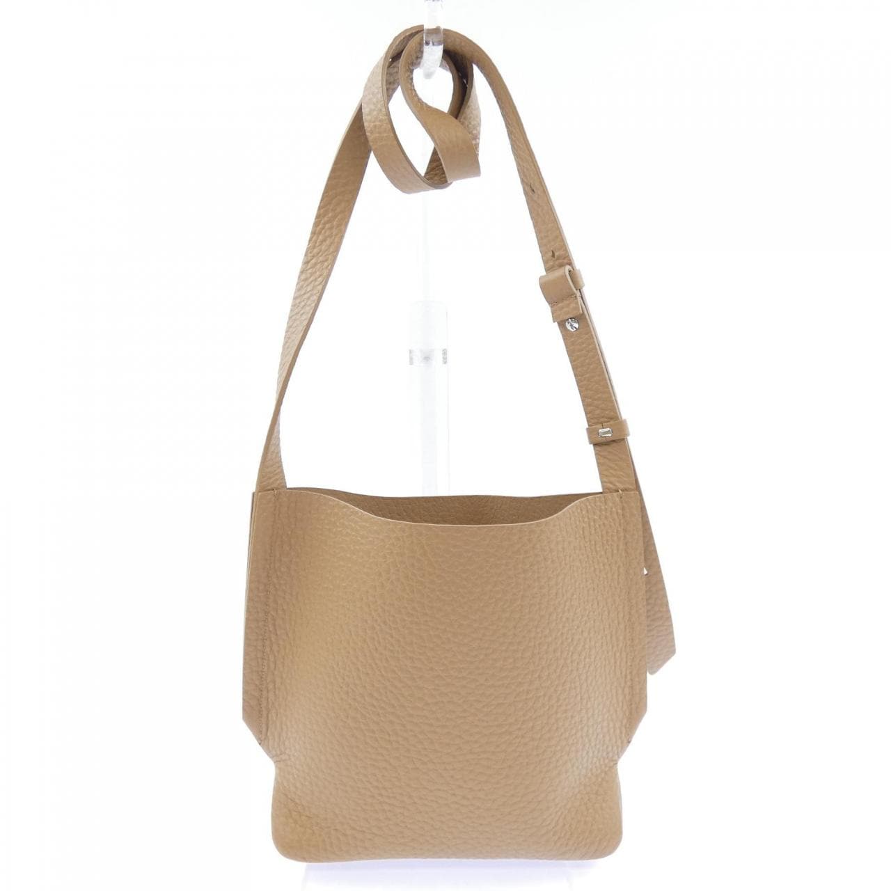 イアクッチ IACUCCI BAG