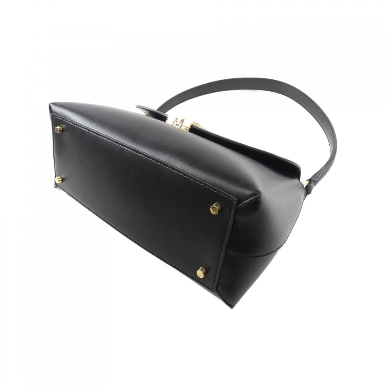 バリー オラム ショルダーバッグ