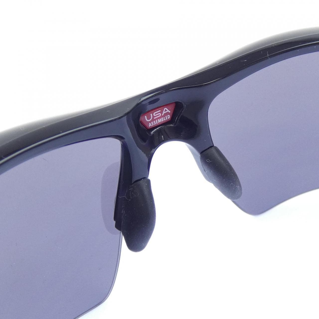 オークリー OAKLEY OO9188-7259 SUNGLASSES
