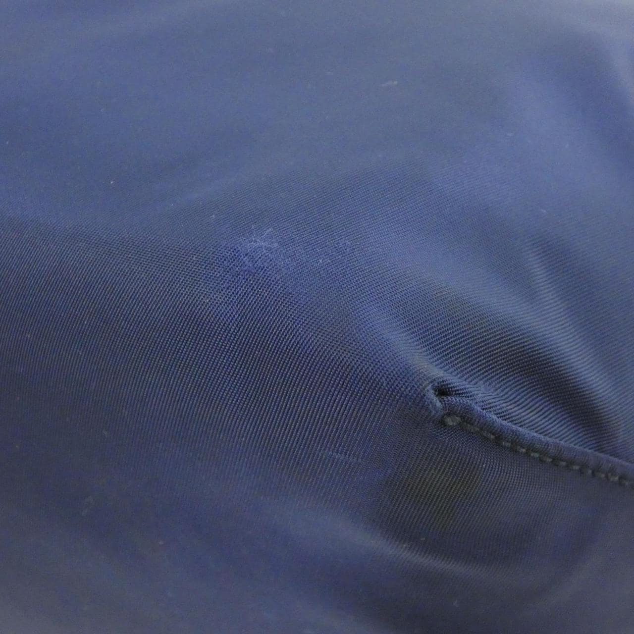 プラダ 1BG555 バッグ