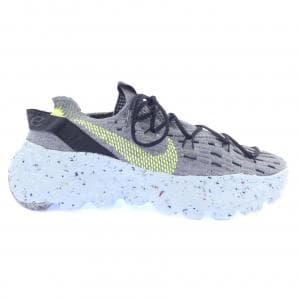 ナイキ NIKE CD3476-001 スニーカー