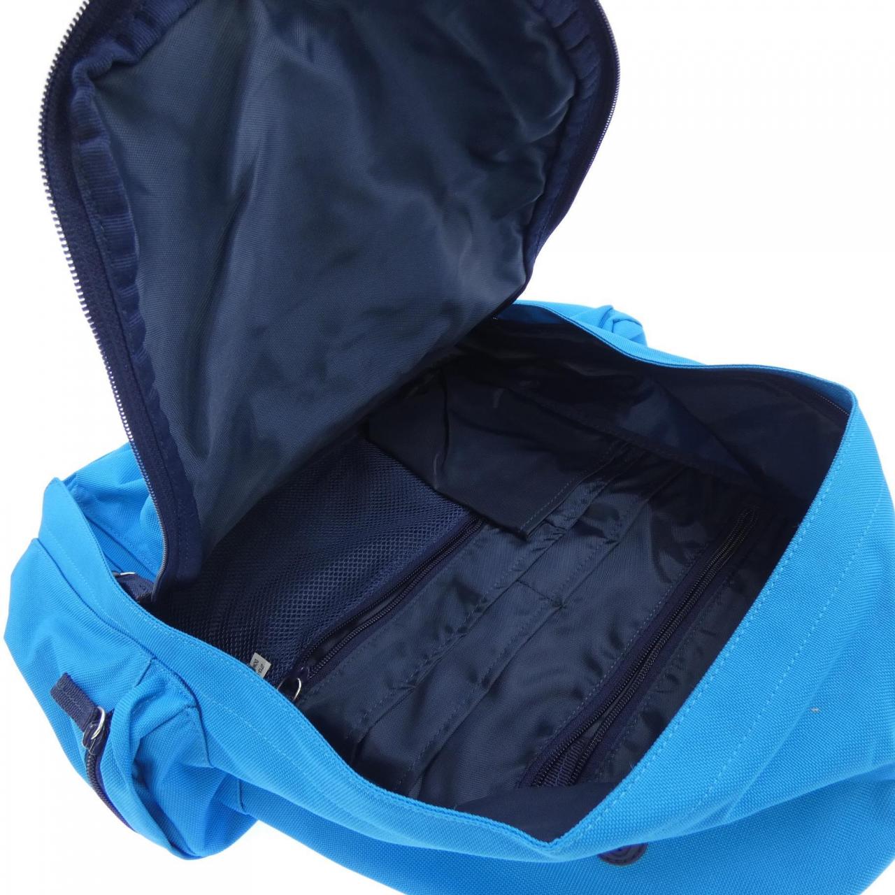 ポロラルフローレン POLO RALPH LAUREN BACKPACK