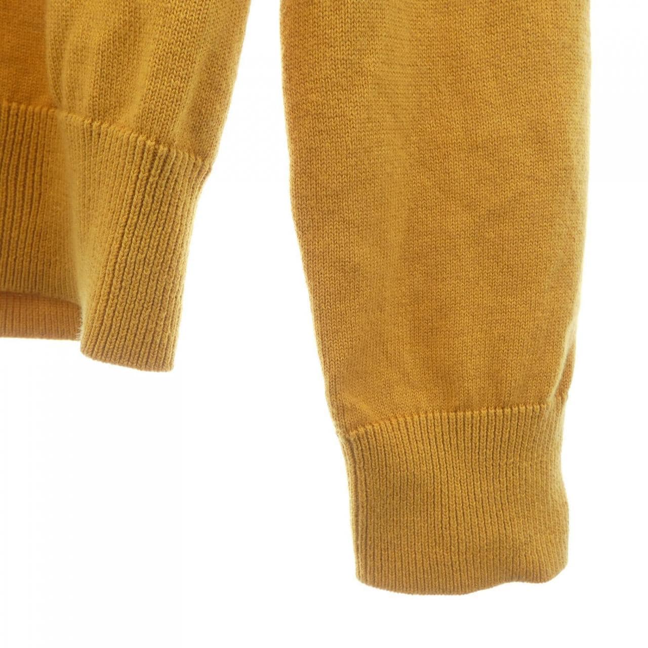 フレッドペリー FRED PERRY ニット
