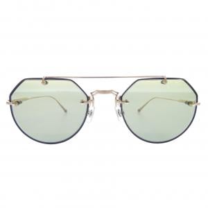 MATSUDA M3121 SUNGLASSES