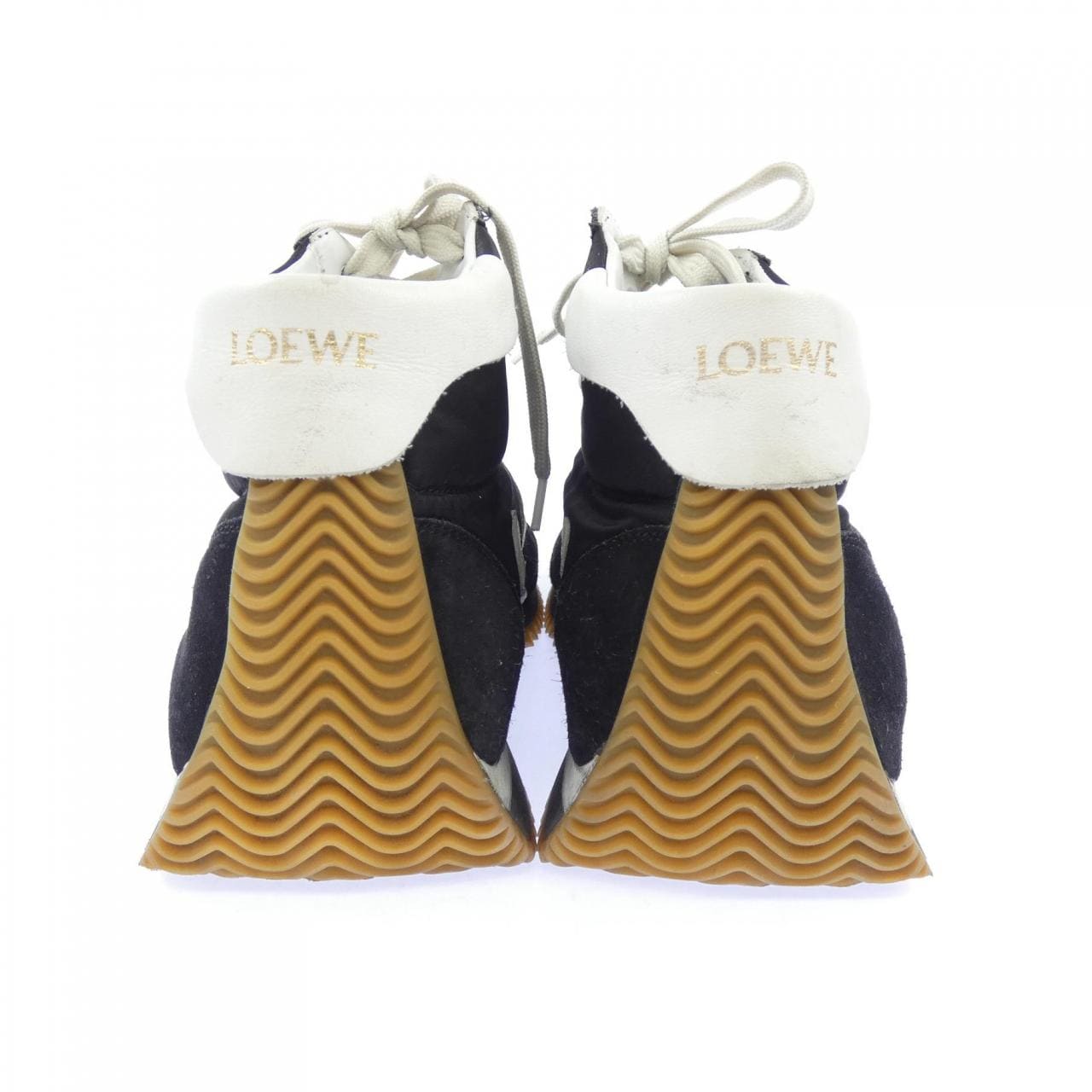 ロエベ LOEWE スニーカー