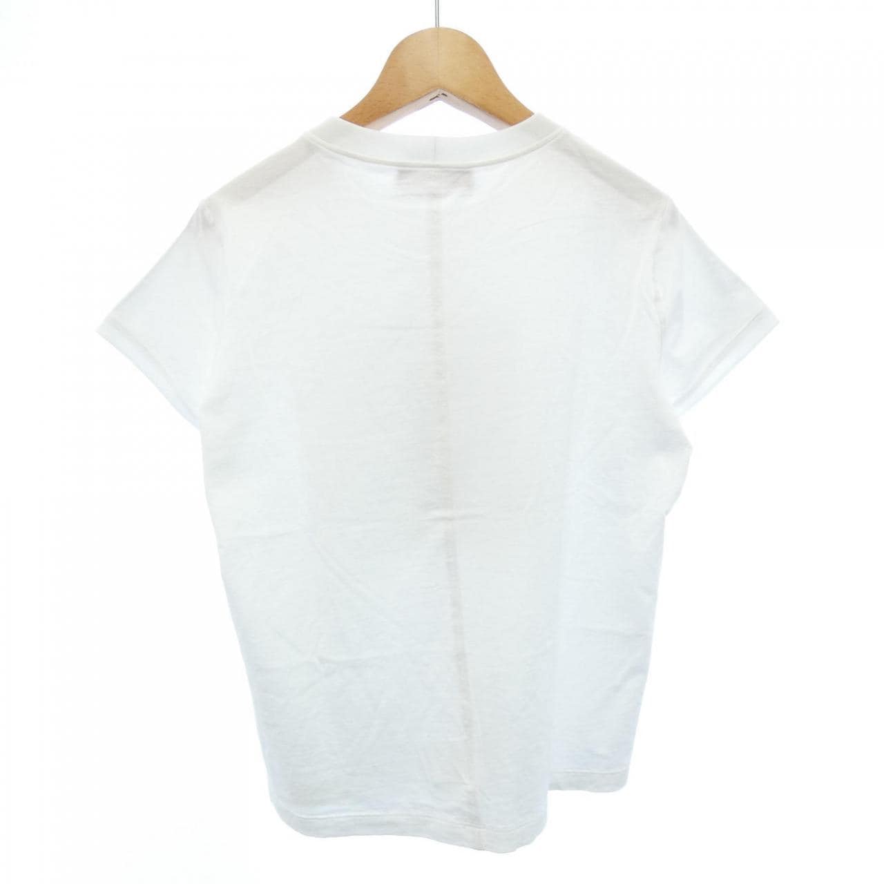 キャバン CABaN Tシャツ