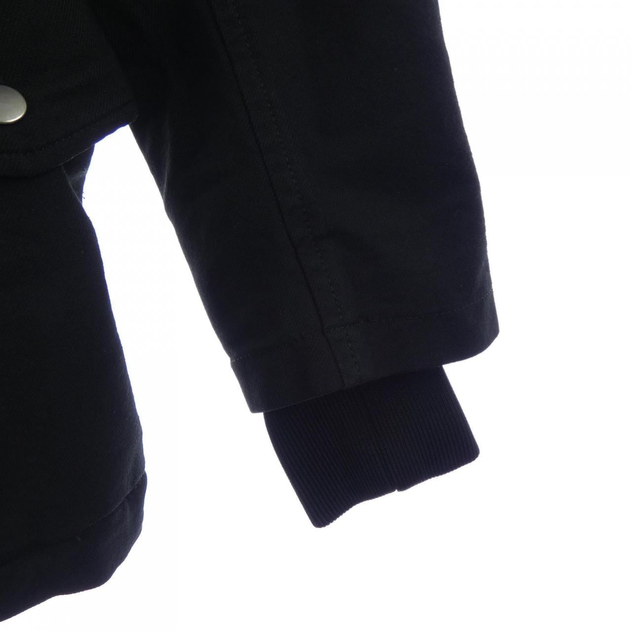 コムデギャルソンオム COMME des GARCONS HOMME HH-J051 コート