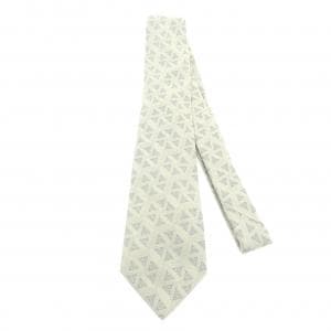 ジョルジオ アルマーニ GIORGIO ARMANI NECKTIE