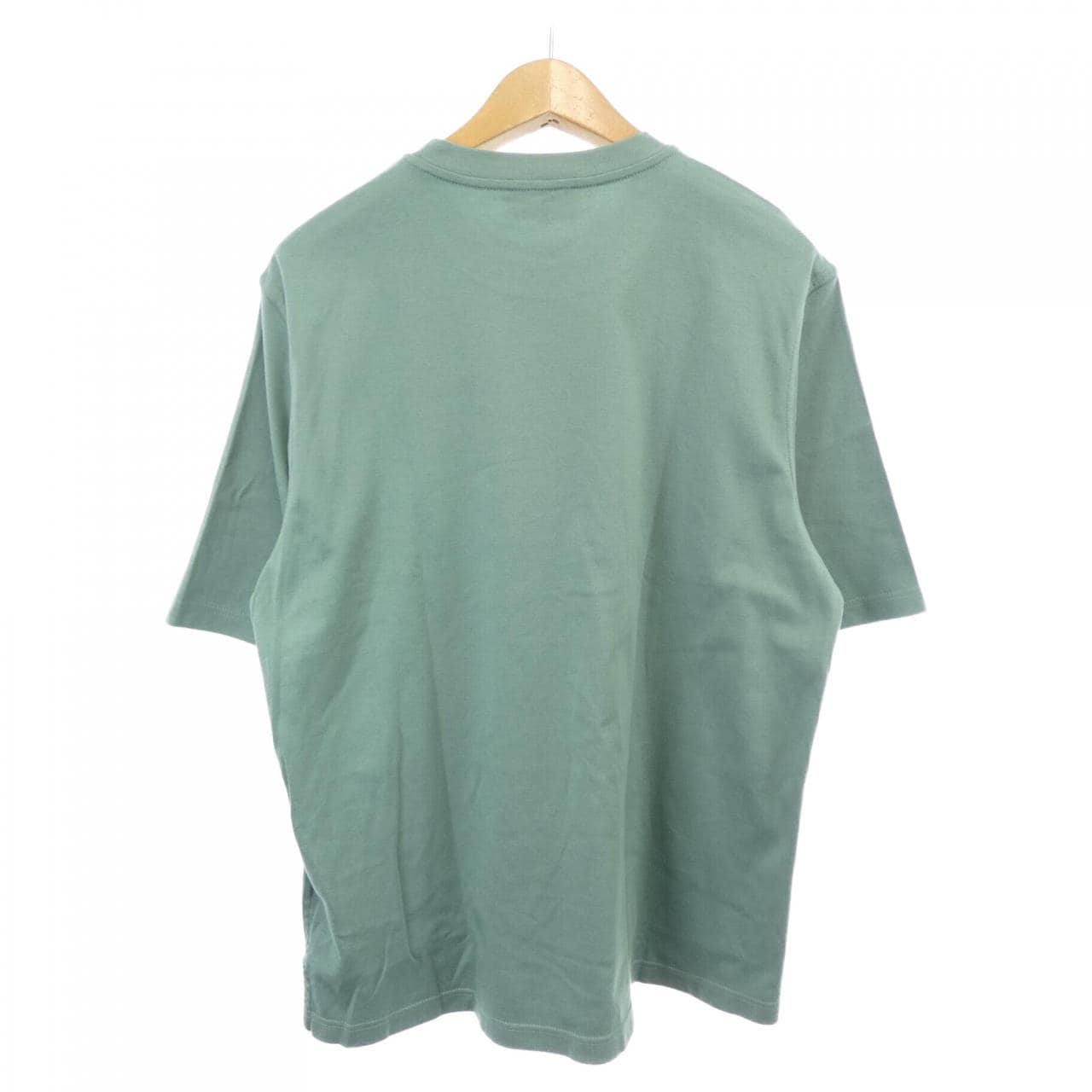 エルメス HERMES アッシュヴァル 567810HA Tシャツ