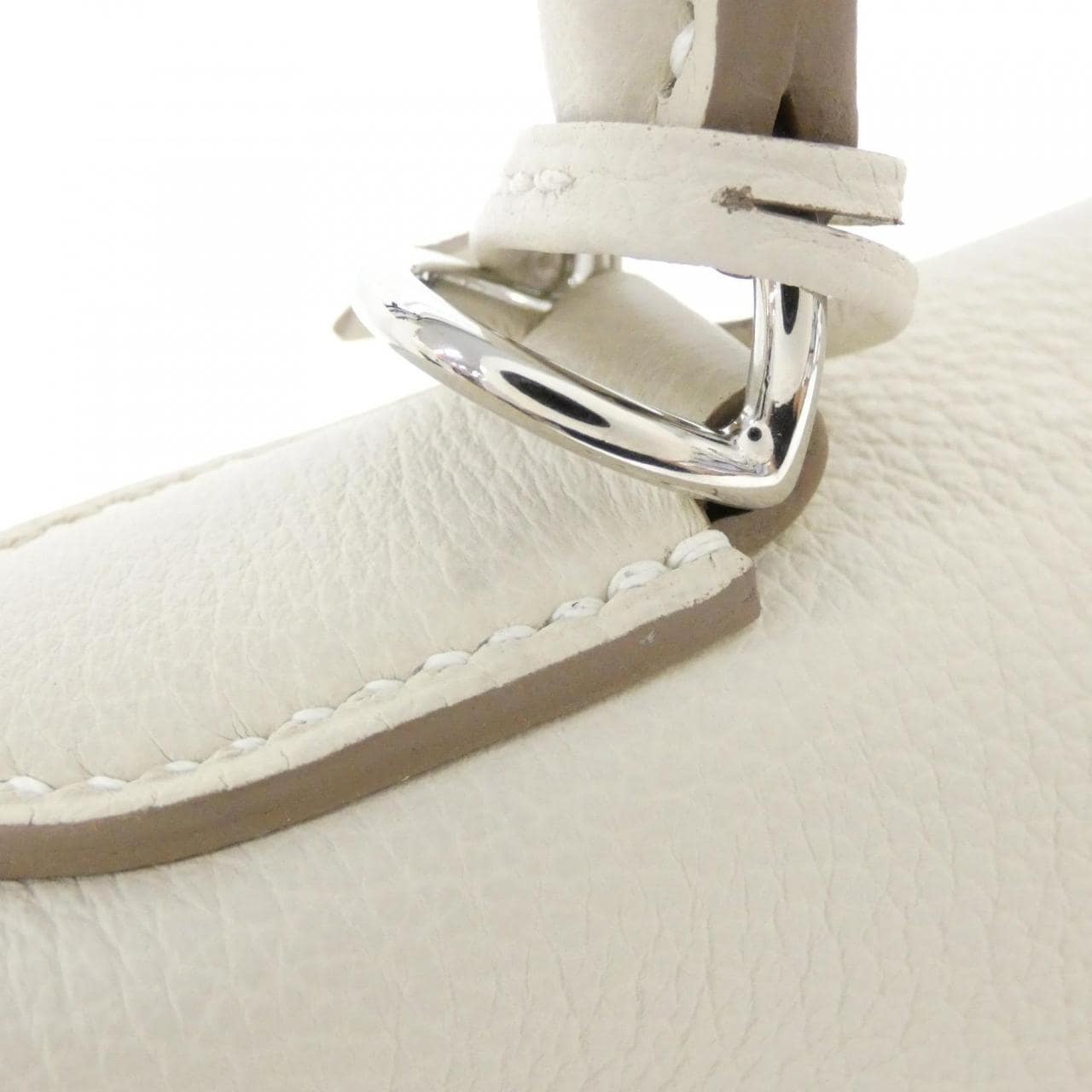 エルメス ケリー 28cm 030931CK バッグ