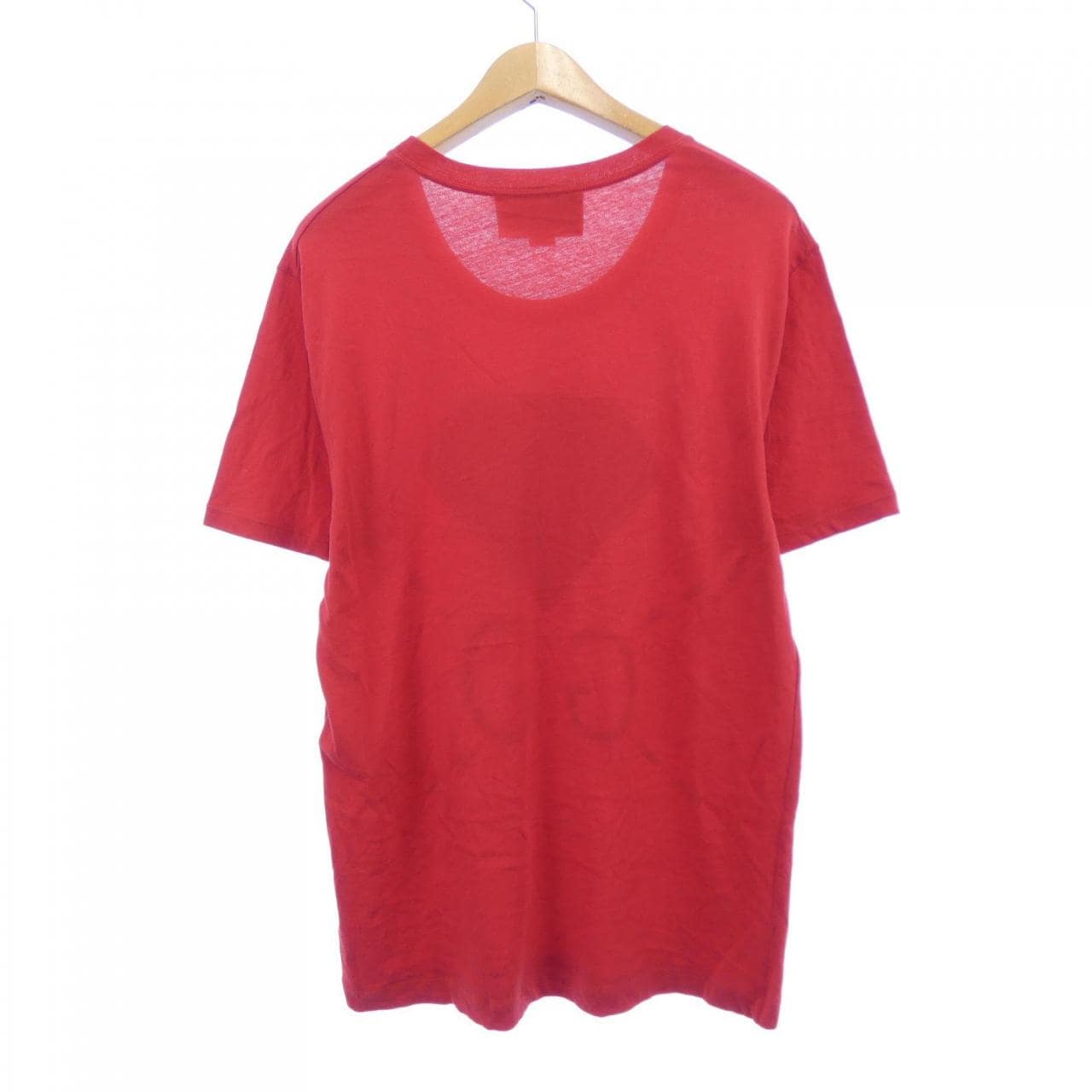 グッチ GUCCI 432086-XSE87 Tシャツ